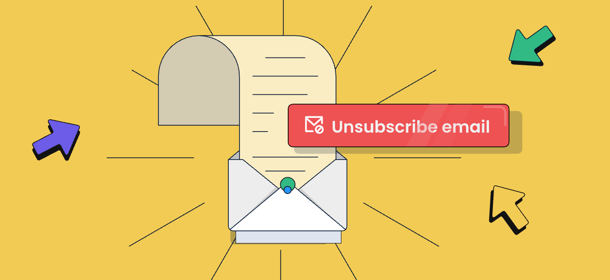 tai-sao-can-co-nut-unsubscribe-trong-email-marketing-huong-dan-them-nut-huy-dang-ky-trong-email-marketing-don-gian-va-nhanh-chong-3